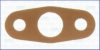 VW 046145757A Gasket / Seal